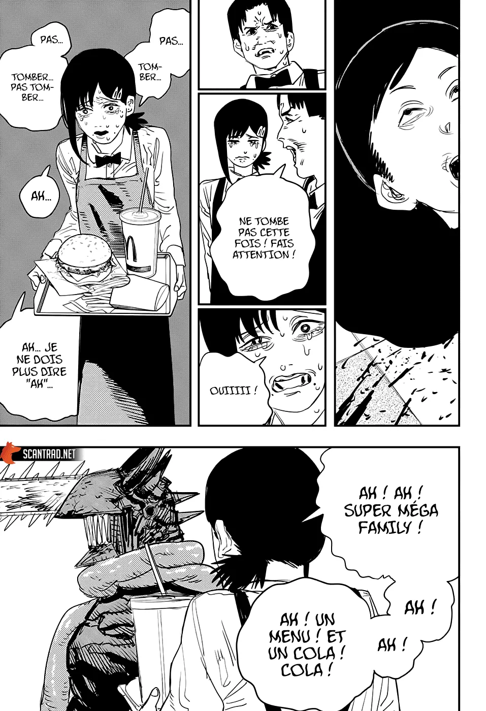 Chainsaw Man - 85 - 65523ccd4adb1.webp