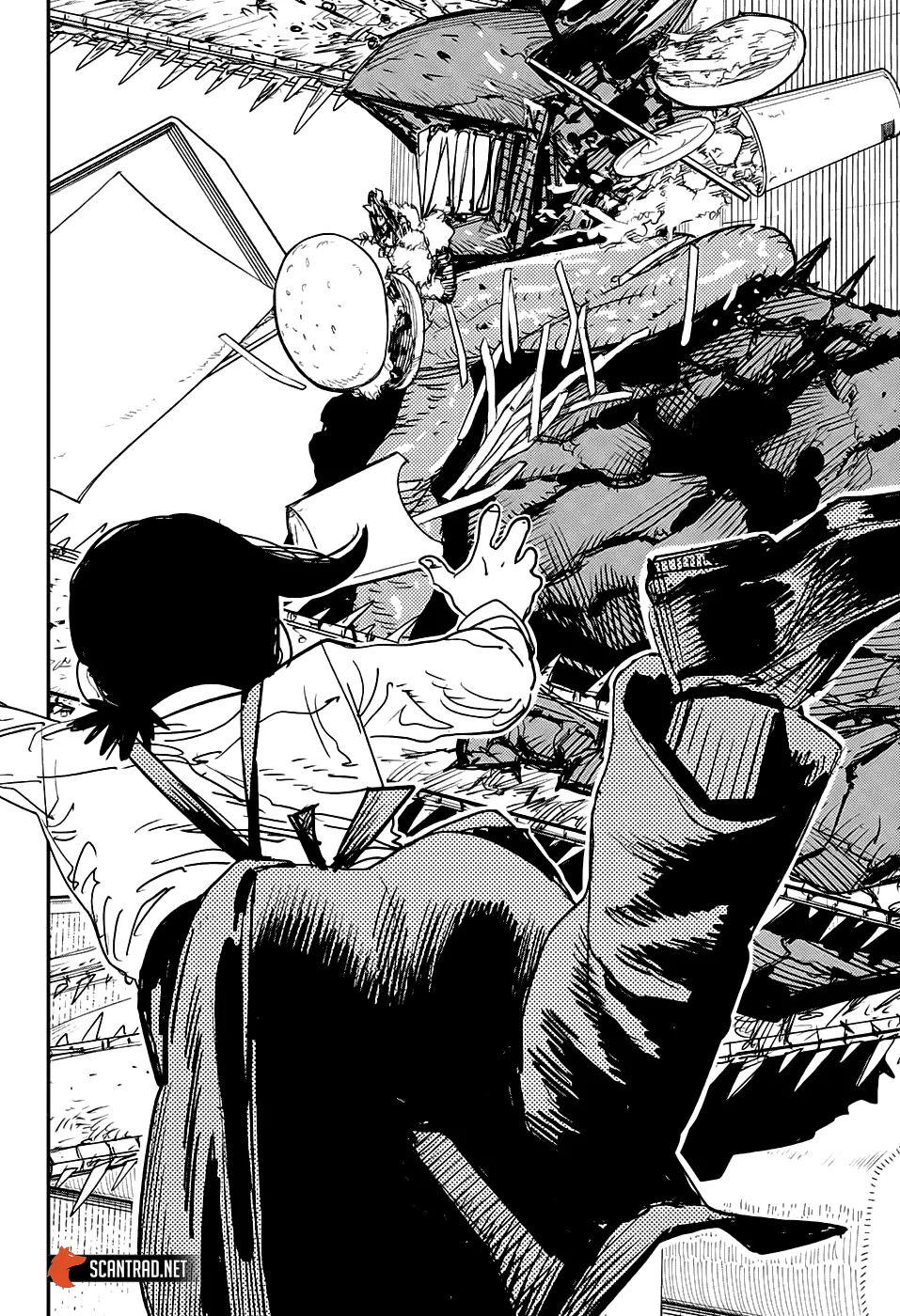 Chainsaw Man - 85 - 65523ccd8e9f4.webp