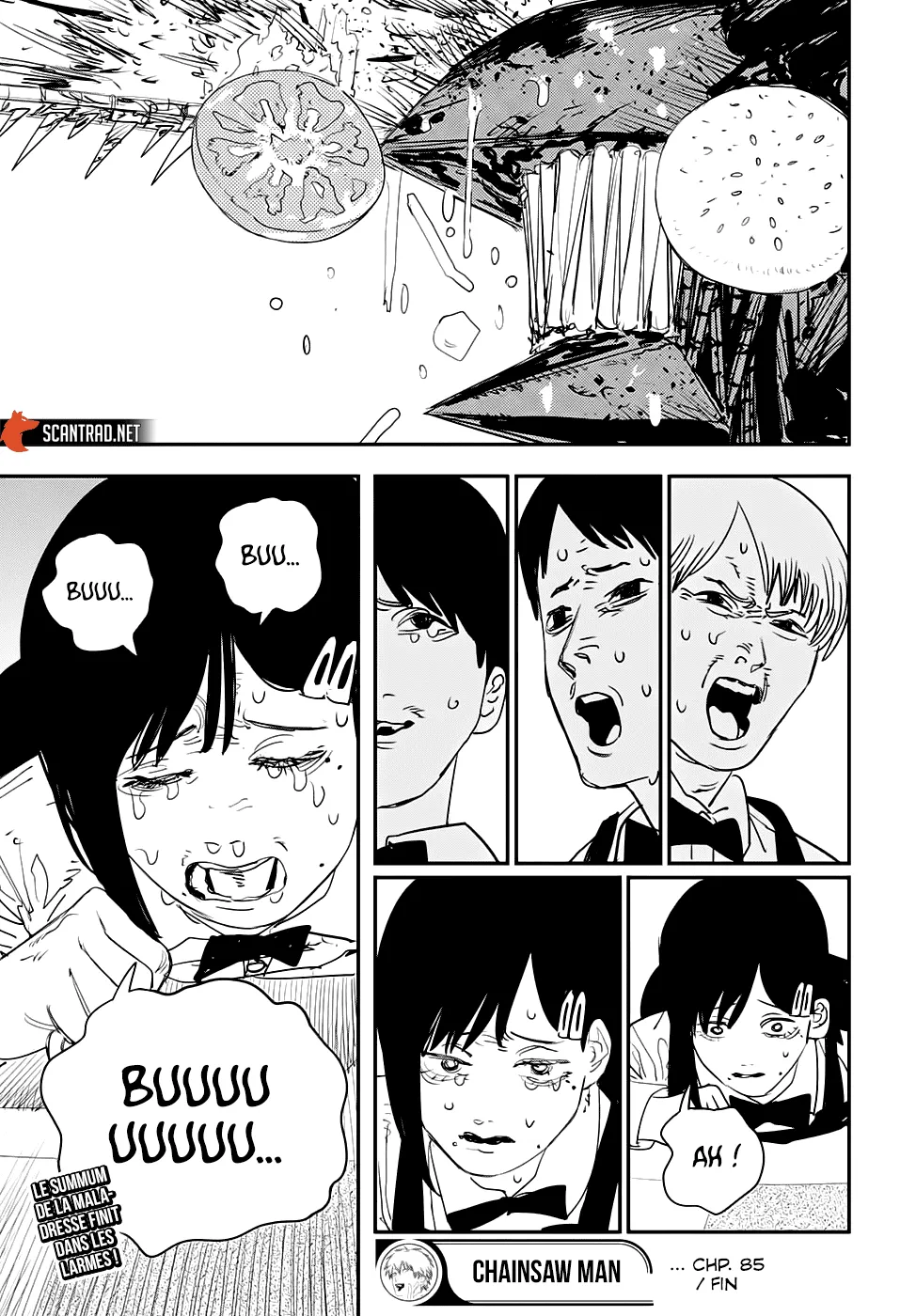 Chainsaw Man - 85 - 65523ccdca93c.webp