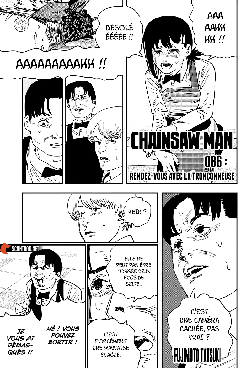 Chainsaw Man - 86 - 65523cce34c29.webp