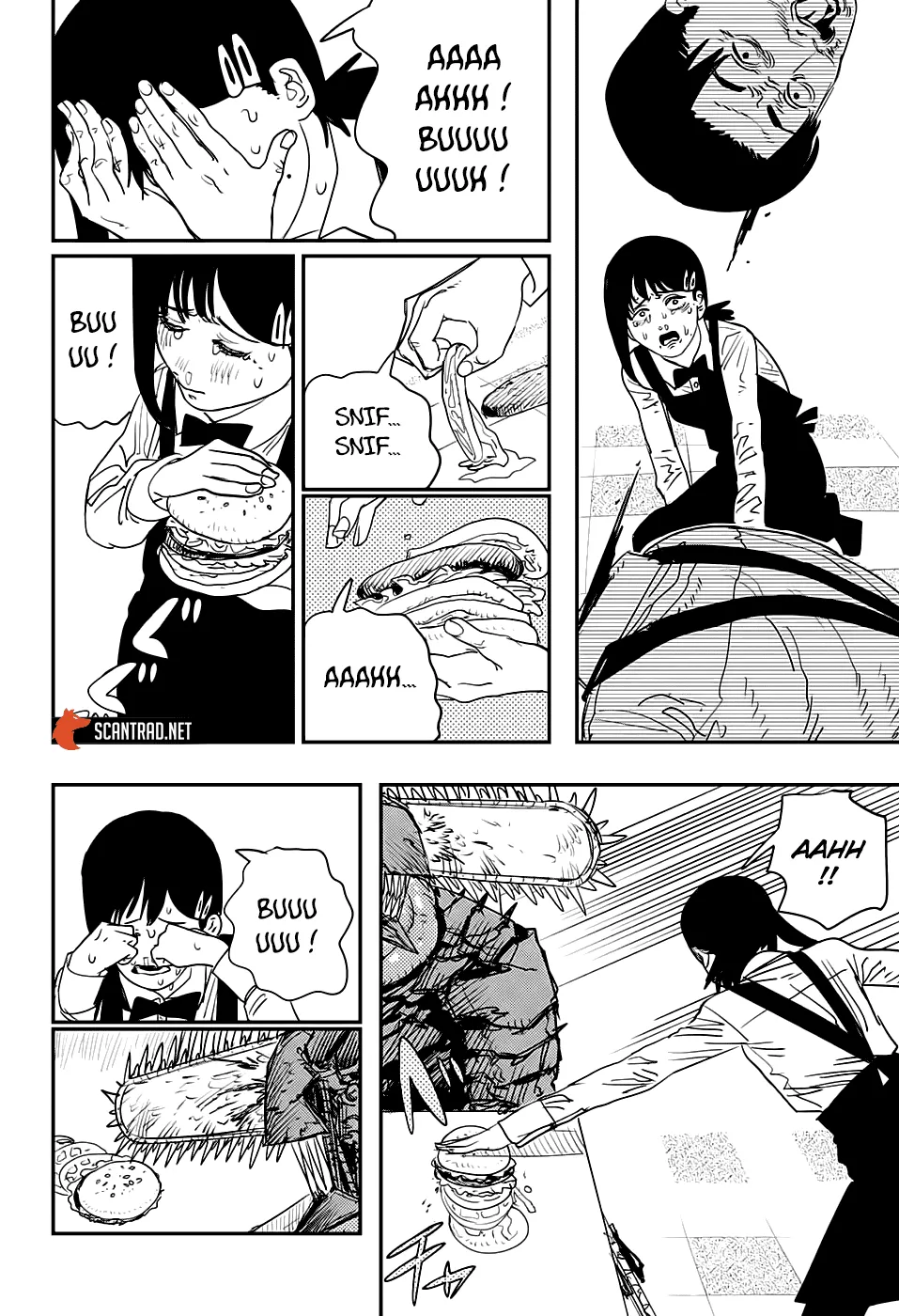 Chainsaw Man - 86 - 65523cce7ca44.webp