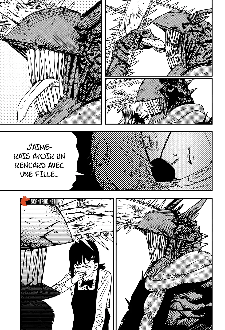 Chainsaw Man - 86 - 65523ccec4d51.webp