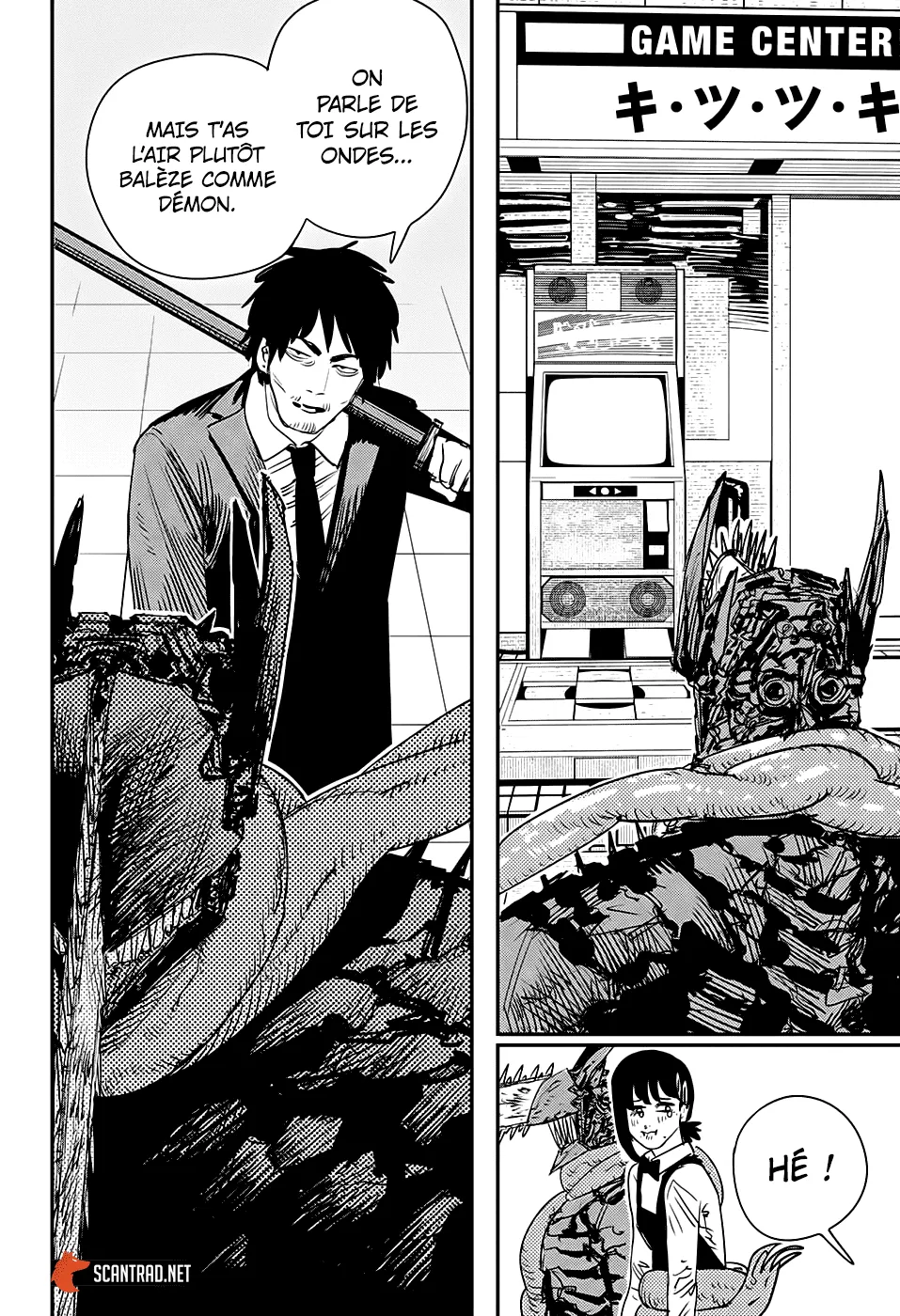 Chainsaw Man - 86 - 65523ccfa577d.webp
