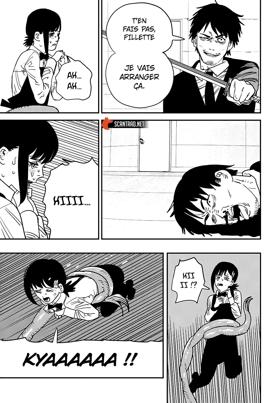 Chainsaw Man - 86 - 65523ccfe66fd.webp