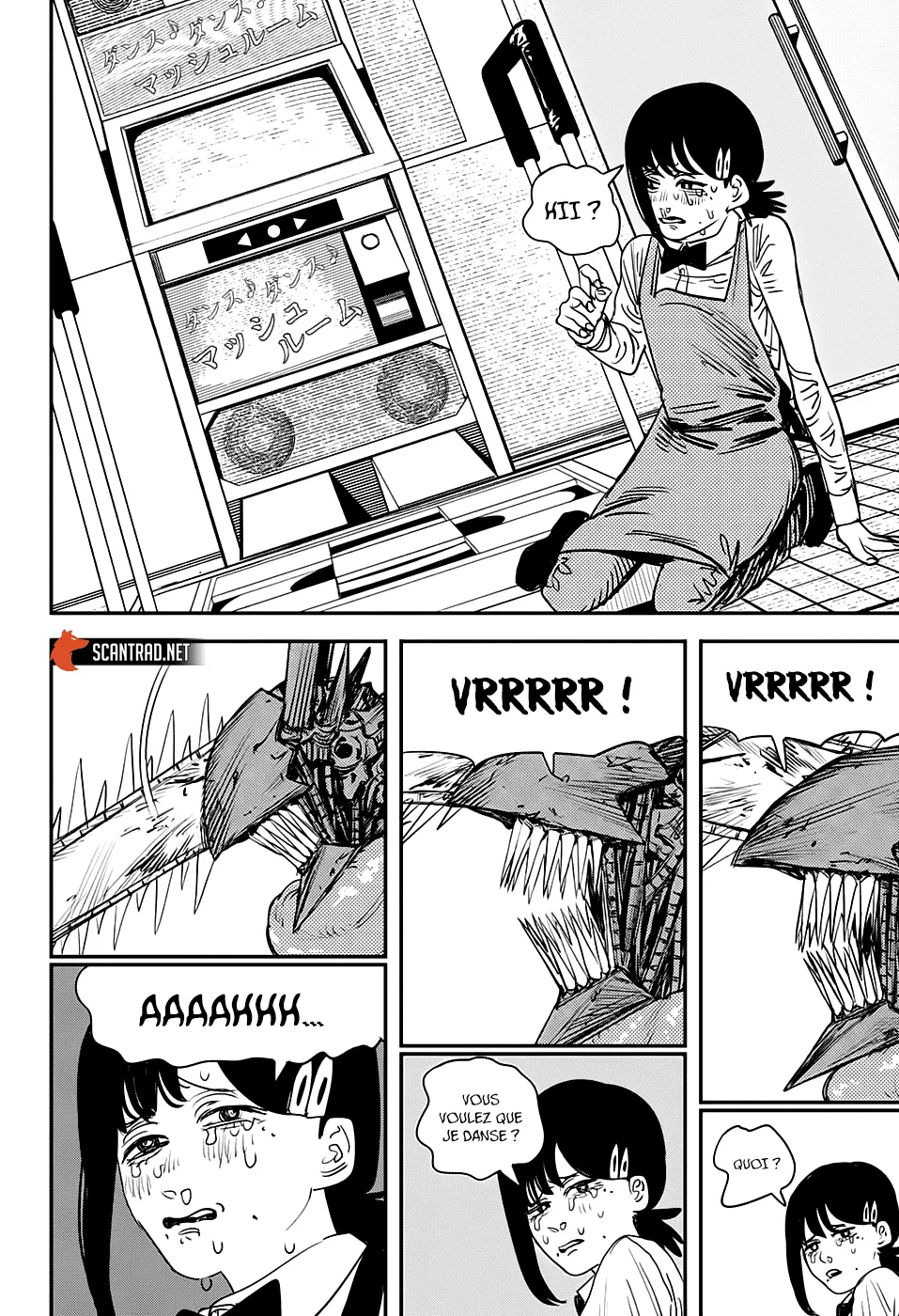 Chainsaw Man - 86 - 65523cd03a7d8.webp