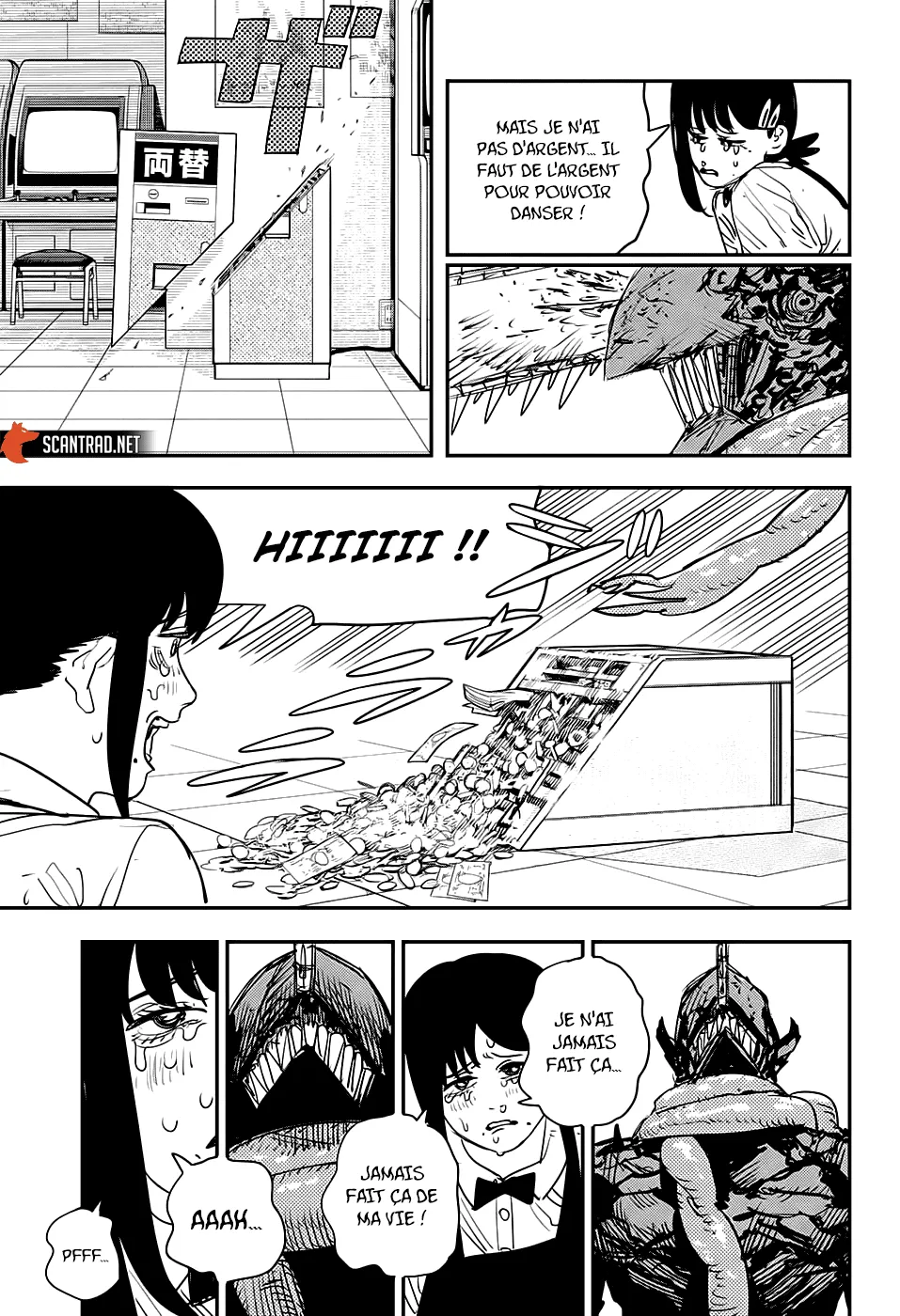 Chainsaw Man - 86 - 65523cd0817f2.webp