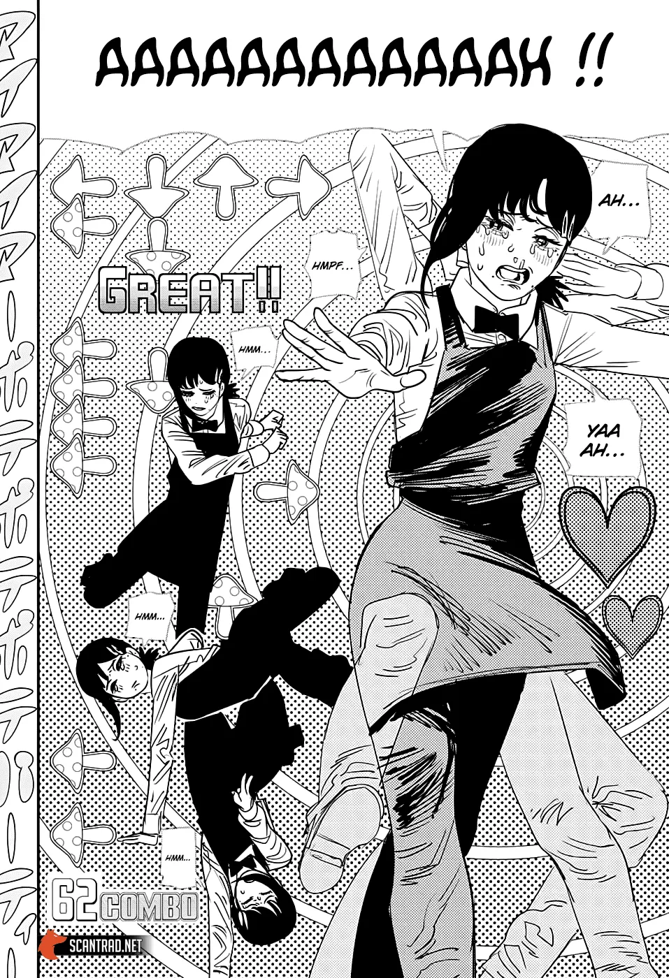 Chainsaw Man - 86 - 65523cd0c93fe.webp
