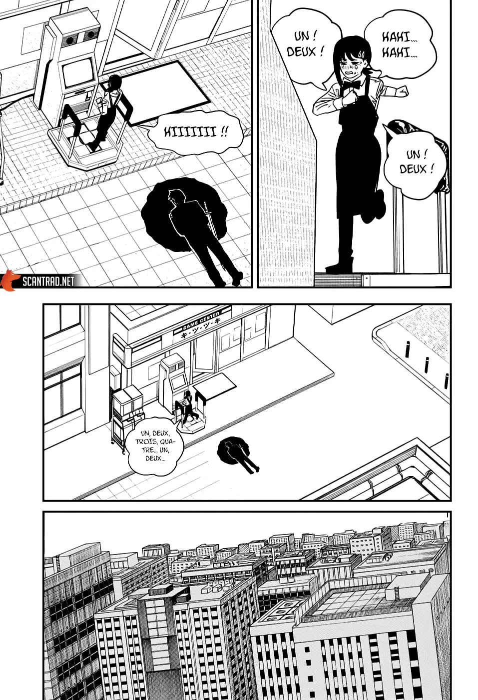 Chainsaw Man - 86 - 65523cd116ac5.webp