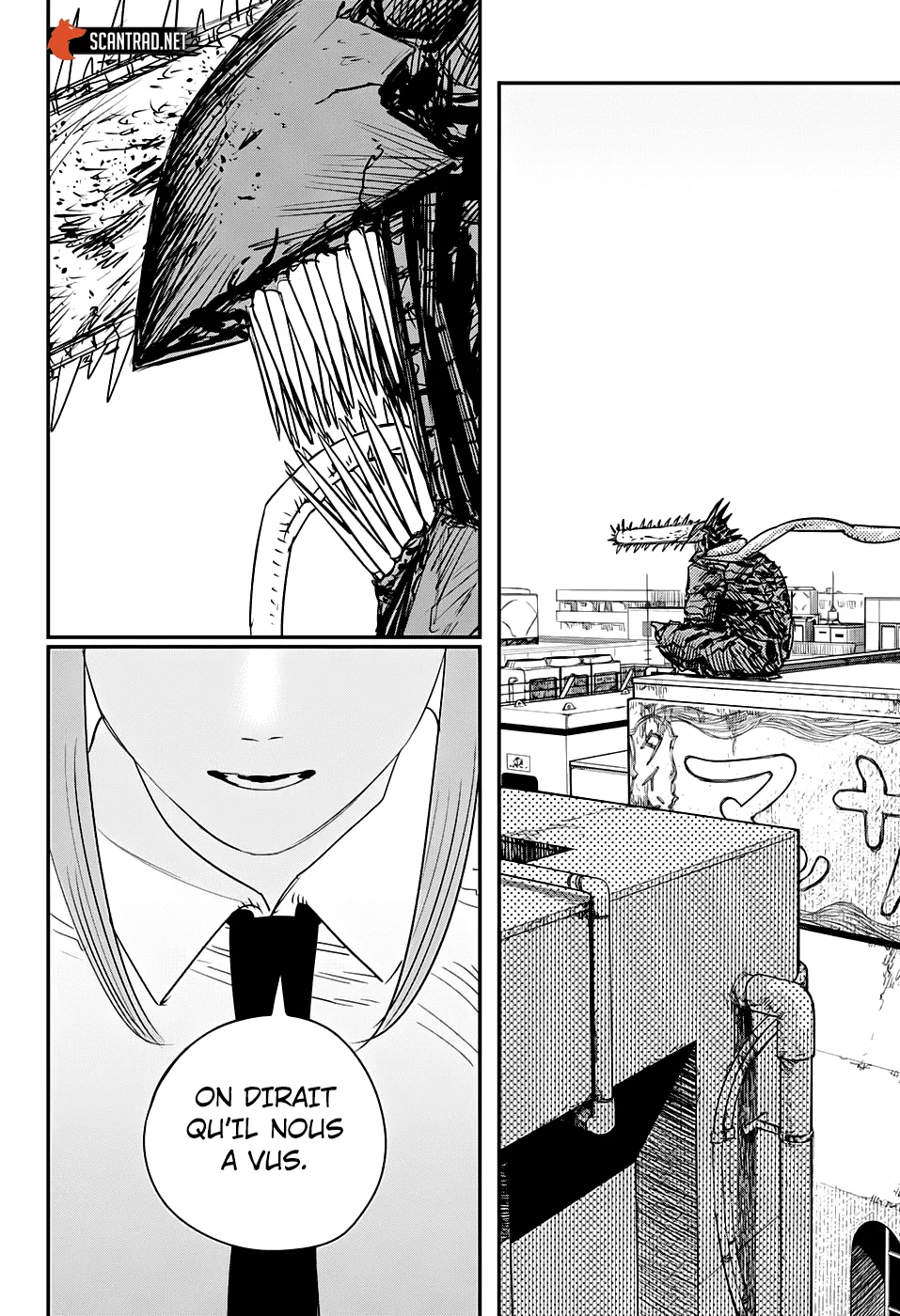Chainsaw Man - 86 - 65523cd15e7ea.webp