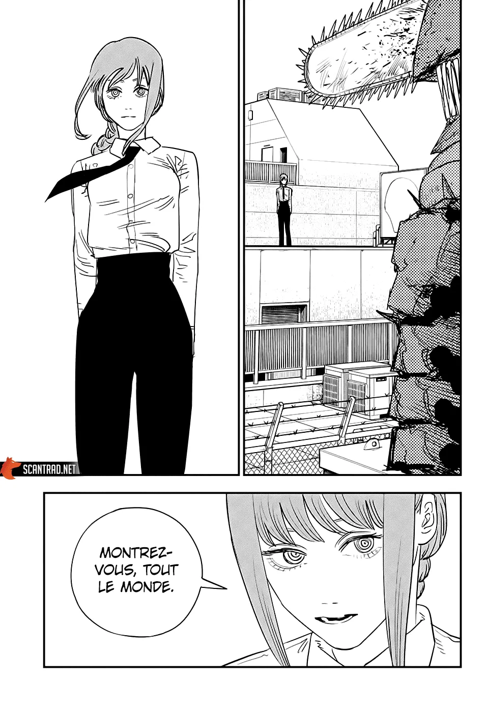 Chainsaw Man - 86 - 65523cd19e4c2.webp