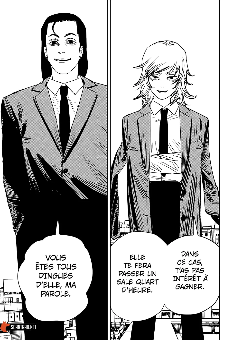 Chainsaw Man - 86 - 65523cd2ad353.webp