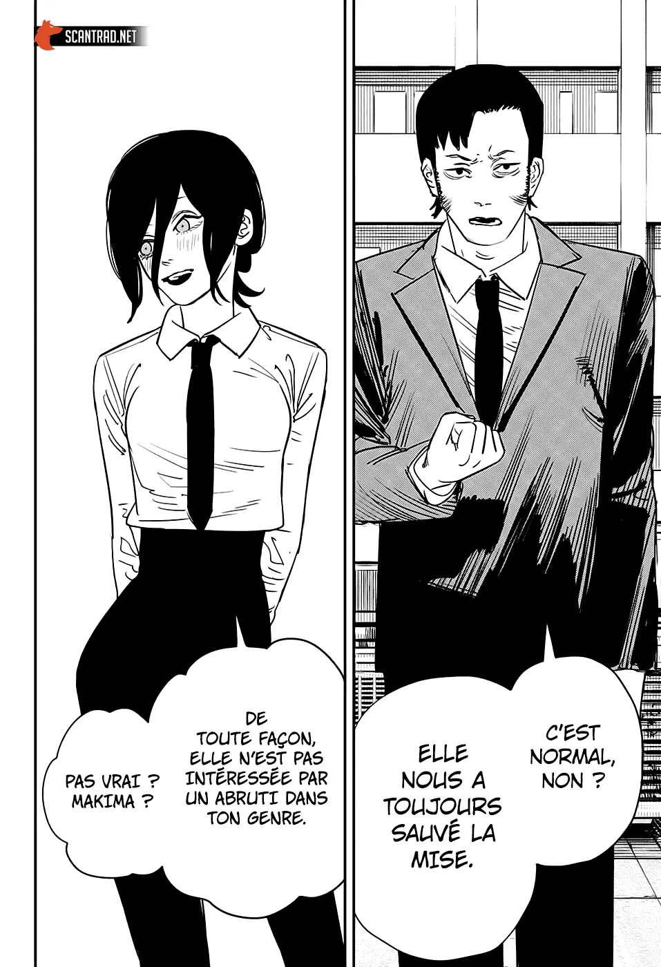 Chainsaw Man - 86 - 65523cd2e7ec9.webp