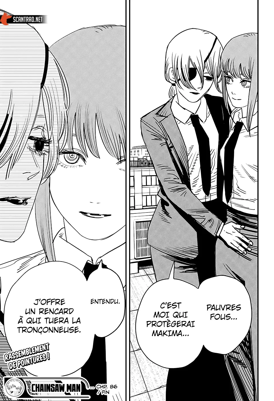 Chainsaw Man - 86 - 65523cd335560.webp