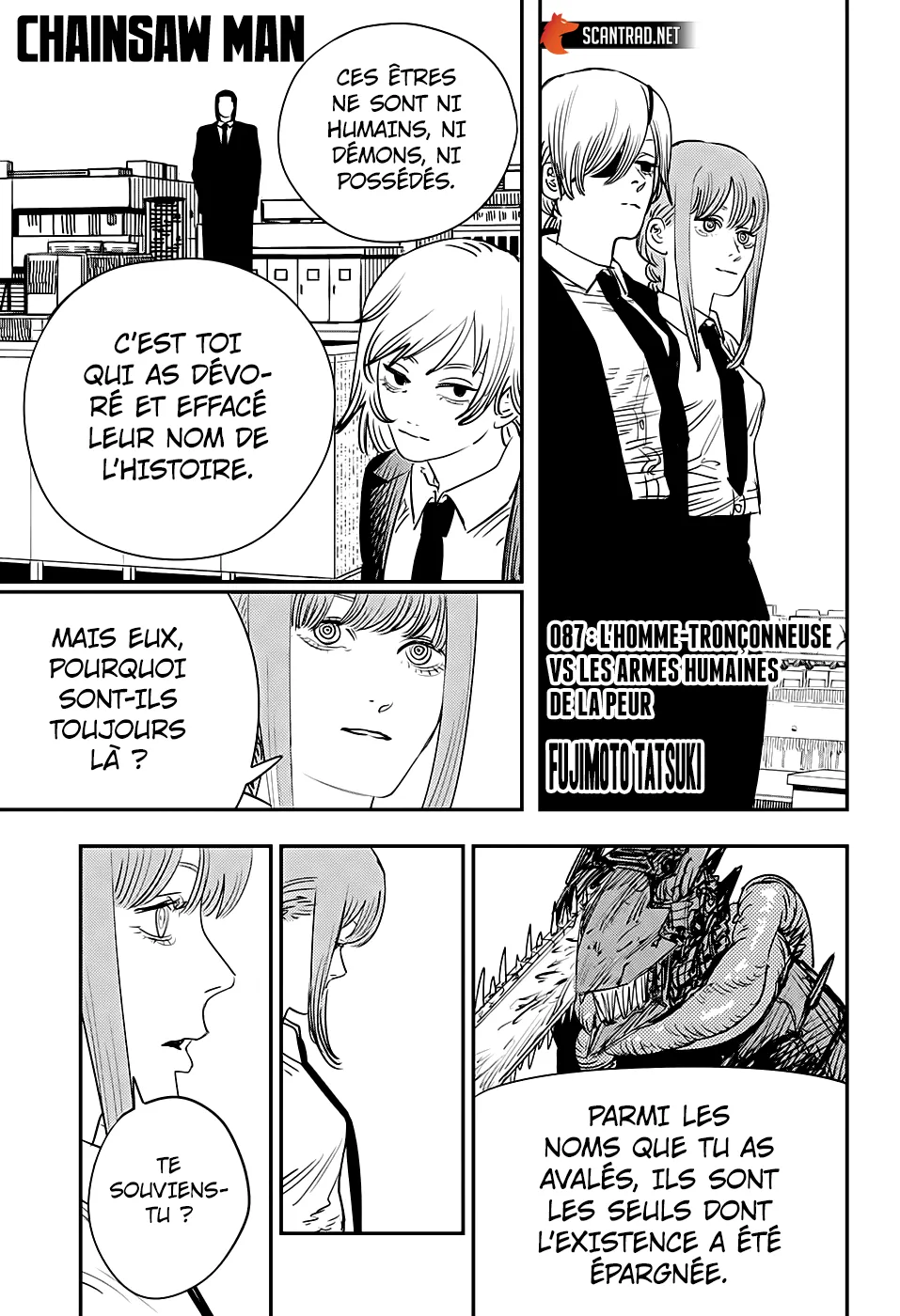 Chainsaw Man - 87 - 65523cd395254.webp