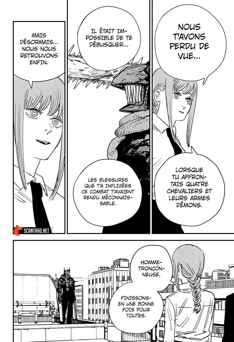 Chainsaw Man - 87 - 65523cd3d1a06.webp