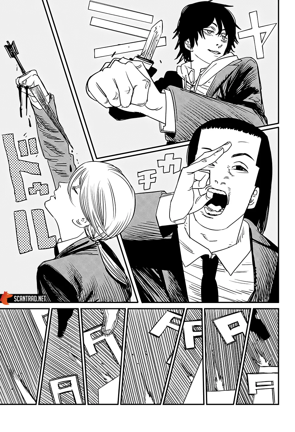 Chainsaw Man - 87 - 65523cd4a4ccf.webp