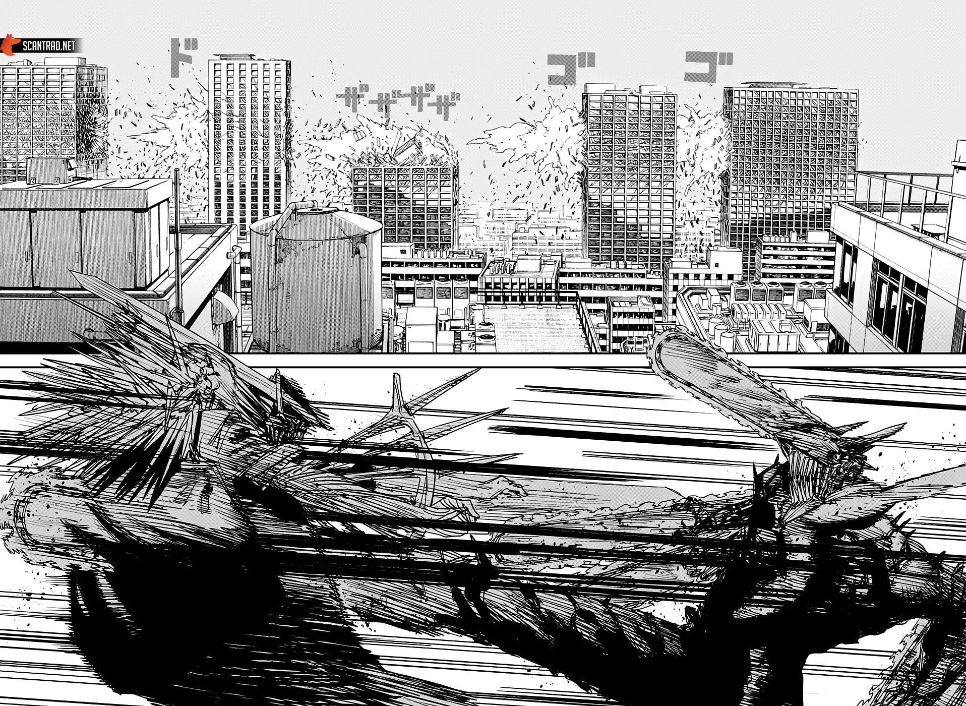 Chainsaw Man - 87 - 65523cd67ba4a.webp