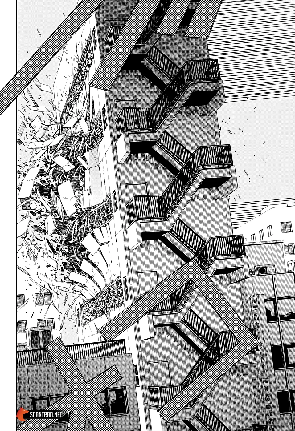Chainsaw Man - 87 - 65523cd6d73ed.webp