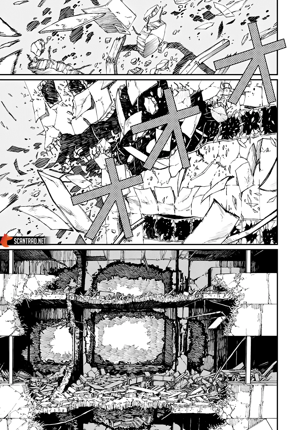 Chainsaw Man - 87 - 65523cd738550.webp