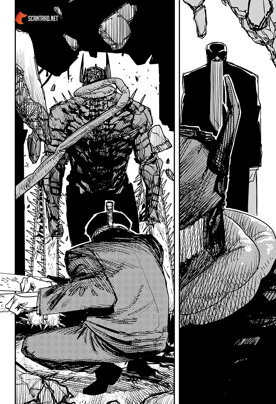 Chainsaw Man - 87 - 65523cd81f766.webp