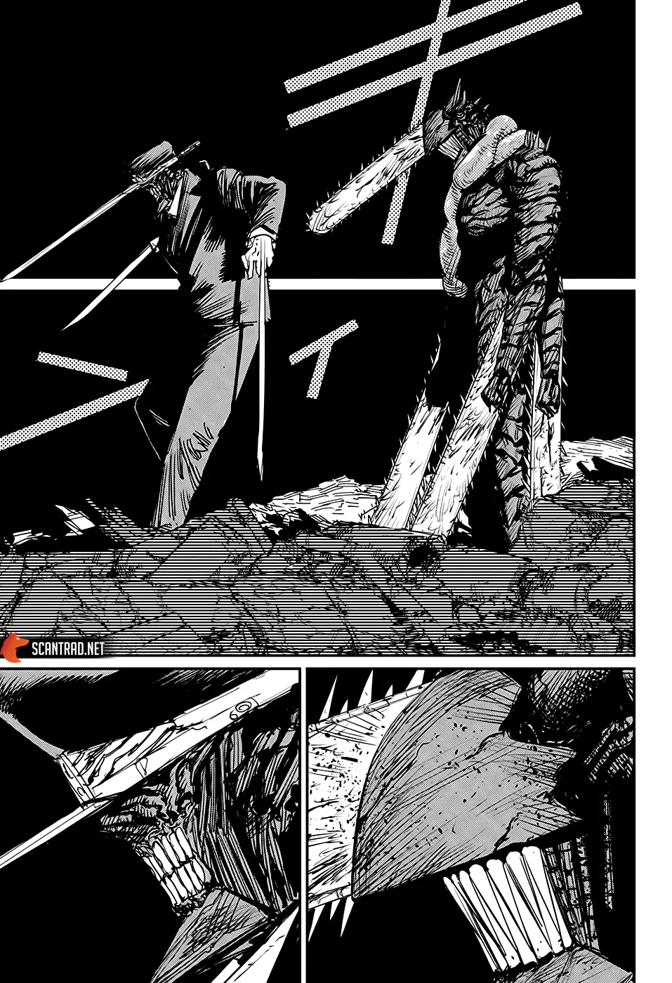 Chainsaw Man - 87 - 65523cd85b7f0.webp