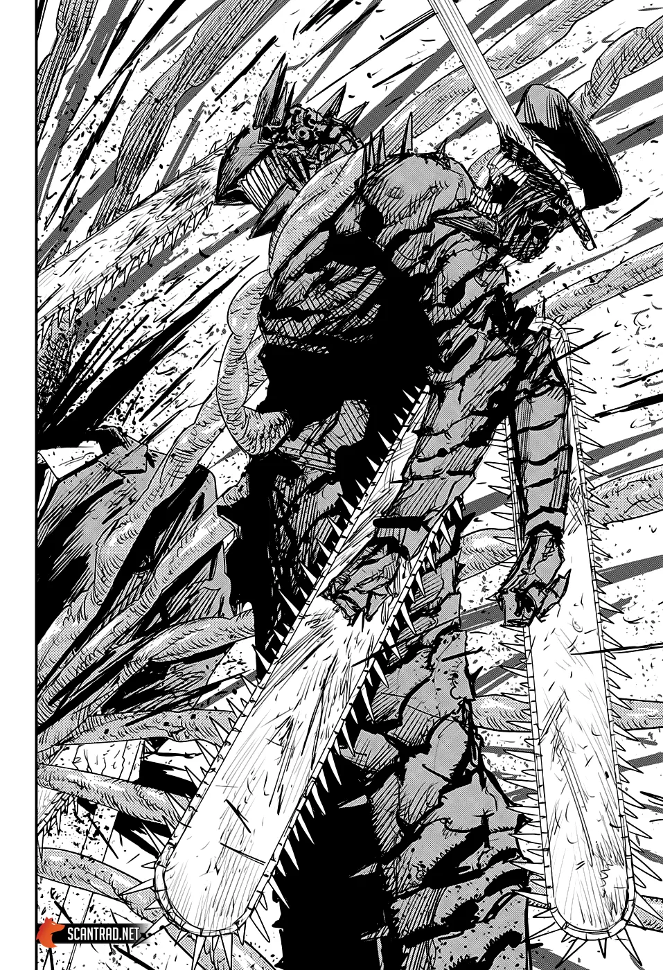 Chainsaw Man - 87 - 65523cd8a5c1a.webp