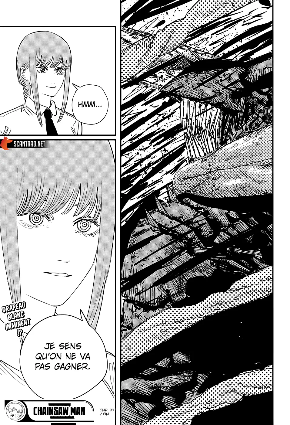 Chainsaw Man - 87 - 65523cd8e4f06.webp