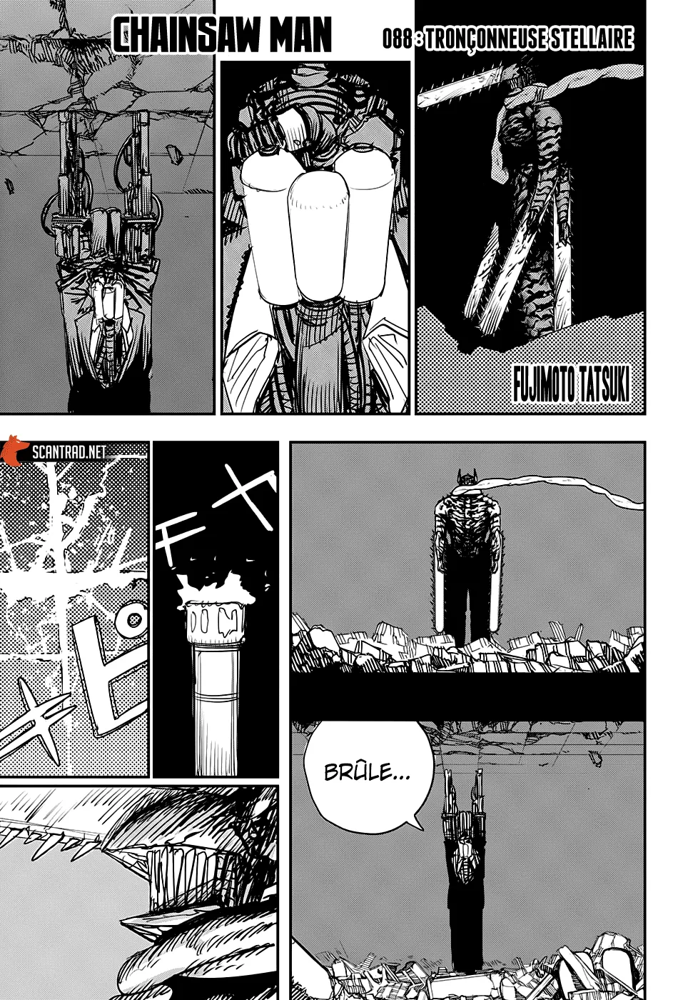 Chainsaw Man - 88 - 65523cd93516f.webp