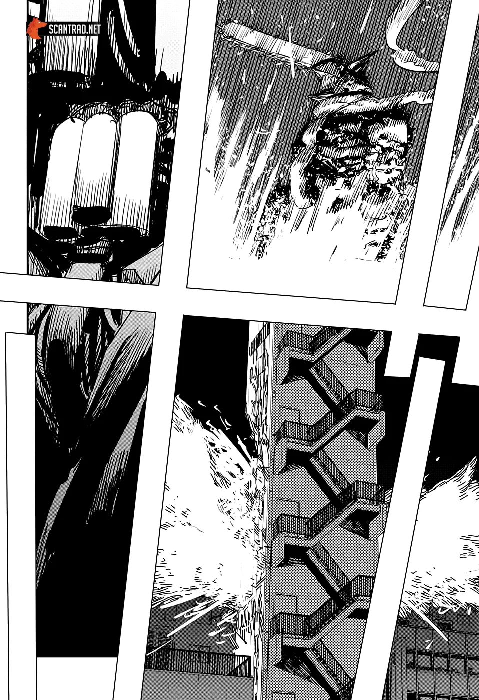 Chainsaw Man - 88 - 65523cd996922.webp