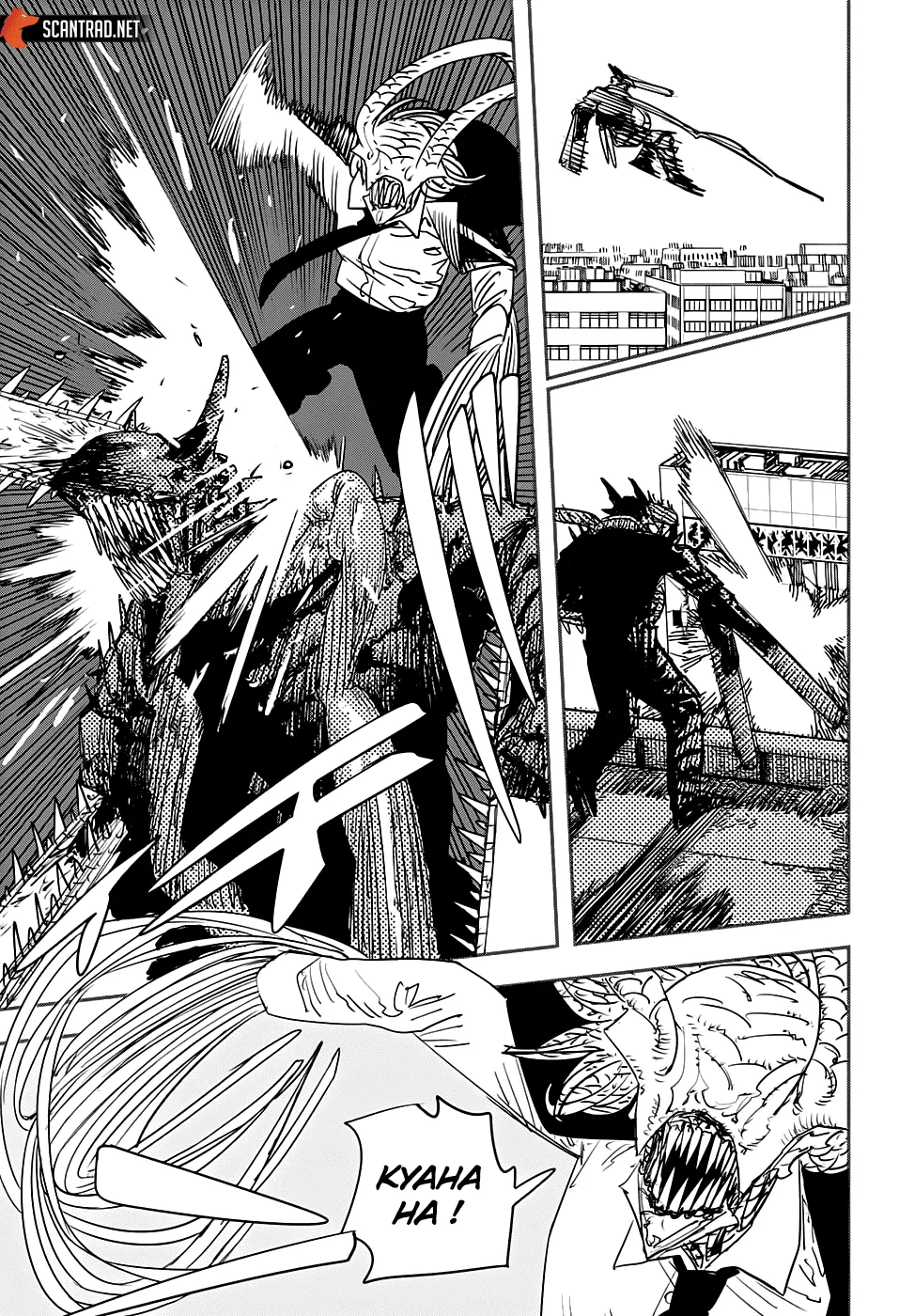 Chainsaw Man - 88 - 65523cd9da446.webp