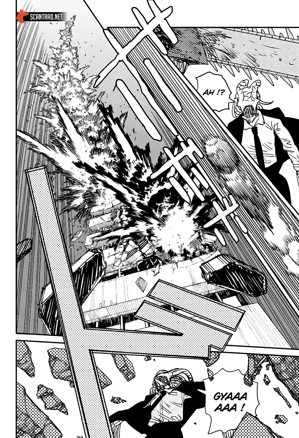 Chainsaw Man - 88 - 65523cda2f4bb.webp