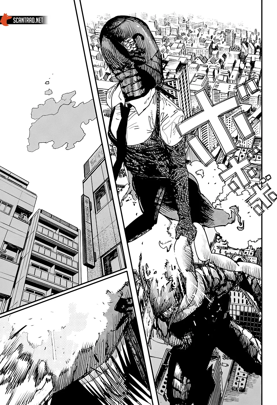 Chainsaw Man - 88 - 65523cda80d6b.webp