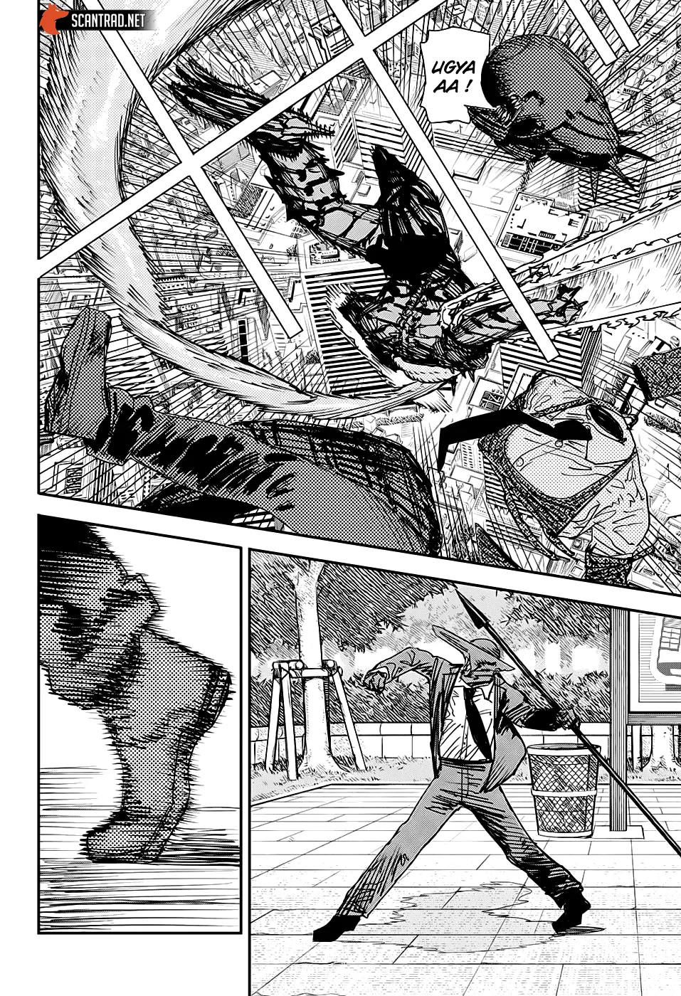 Chainsaw Man - 88 - 65523cdacbe23.webp