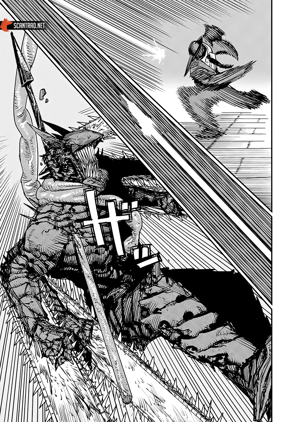 Chainsaw Man - 88 - 65523cdb21842.webp