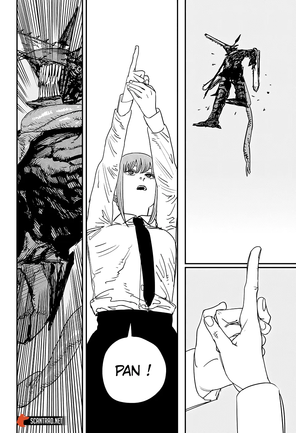 Chainsaw Man - 88 - 65523cdb59b99.webp