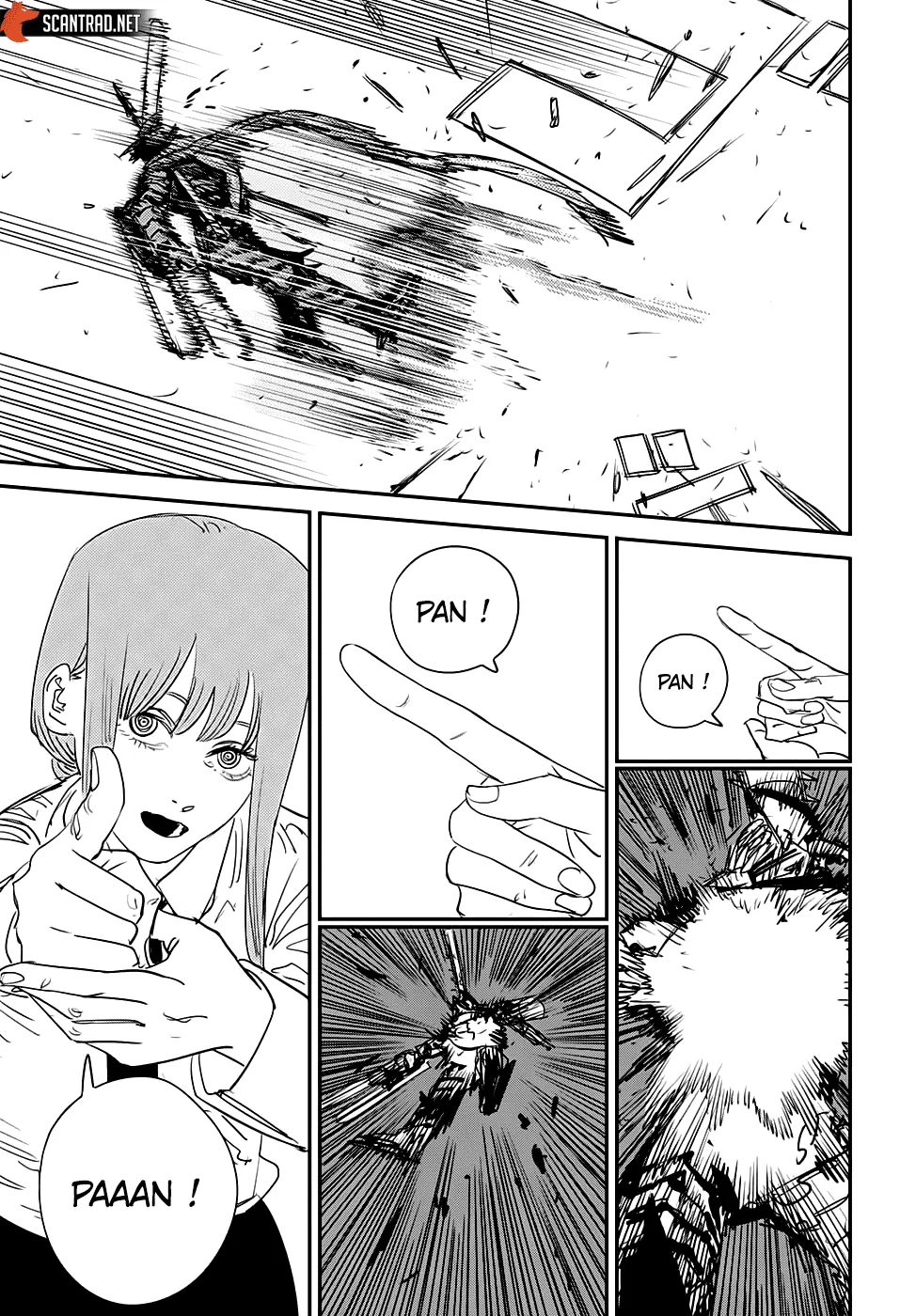 Chainsaw Man - 88 - 65523cdb96a86.webp