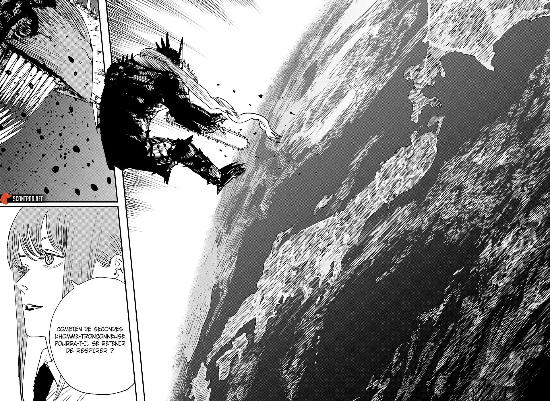 Chainsaw Man - 88 - 65523cdc3986f.webp