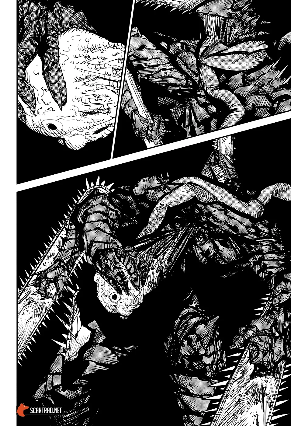 Chainsaw Man - 88 - 65523cdc7653d.webp