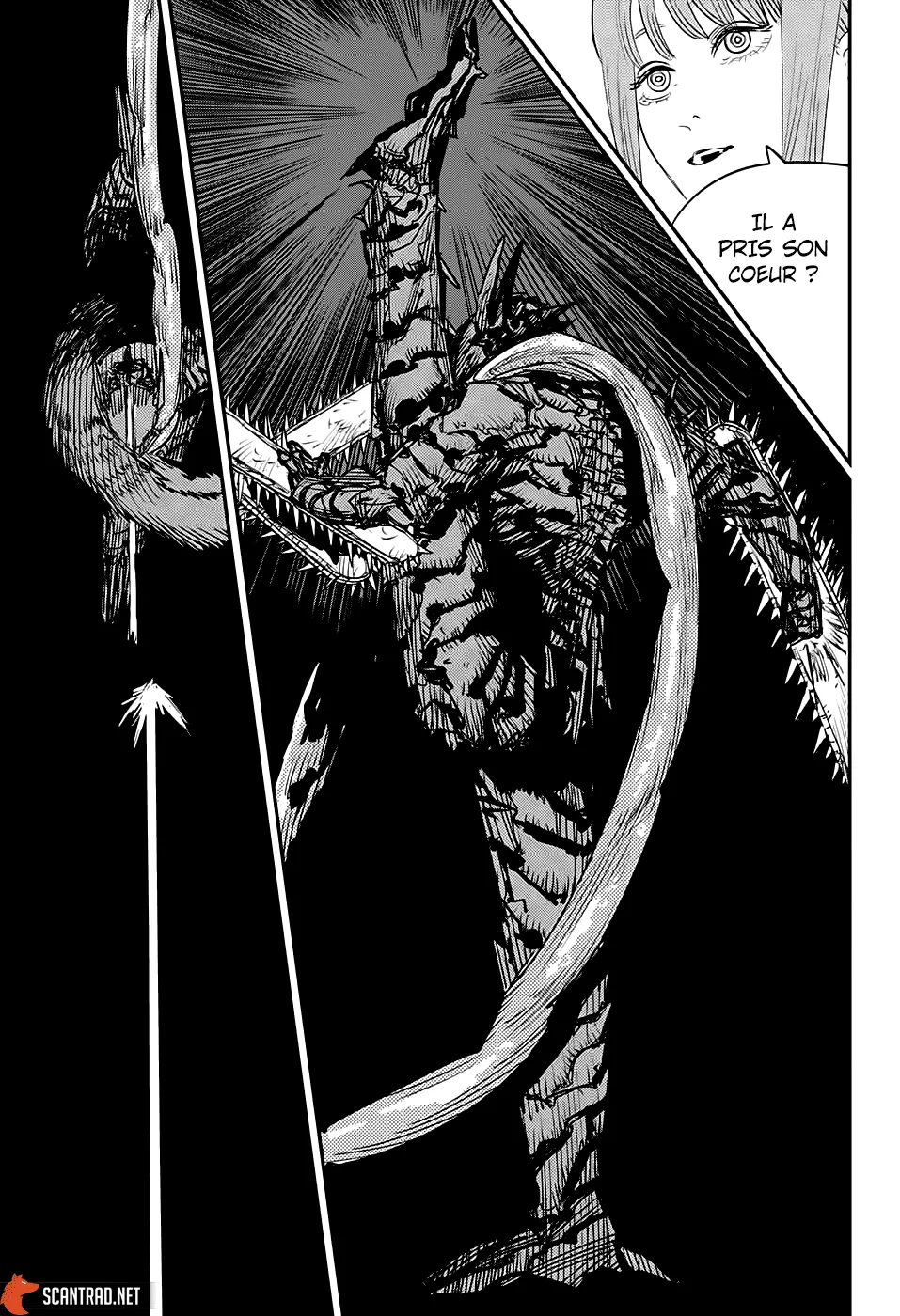 Chainsaw Man - 88 - 65523cdcacb21.webp