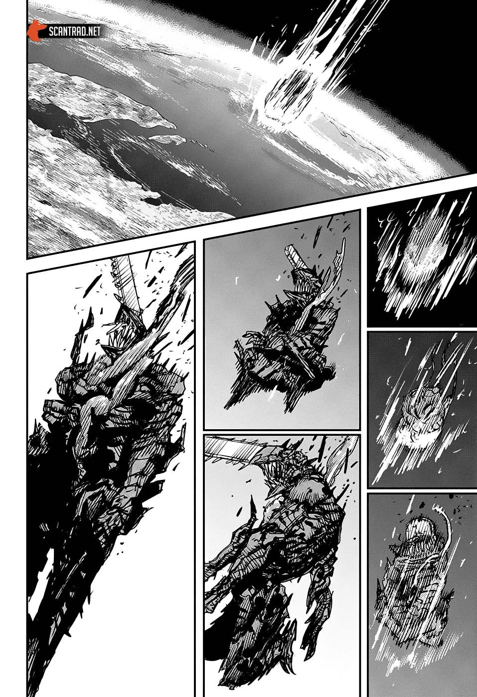 Chainsaw Man - 88 - 65523cdcee0c5.webp