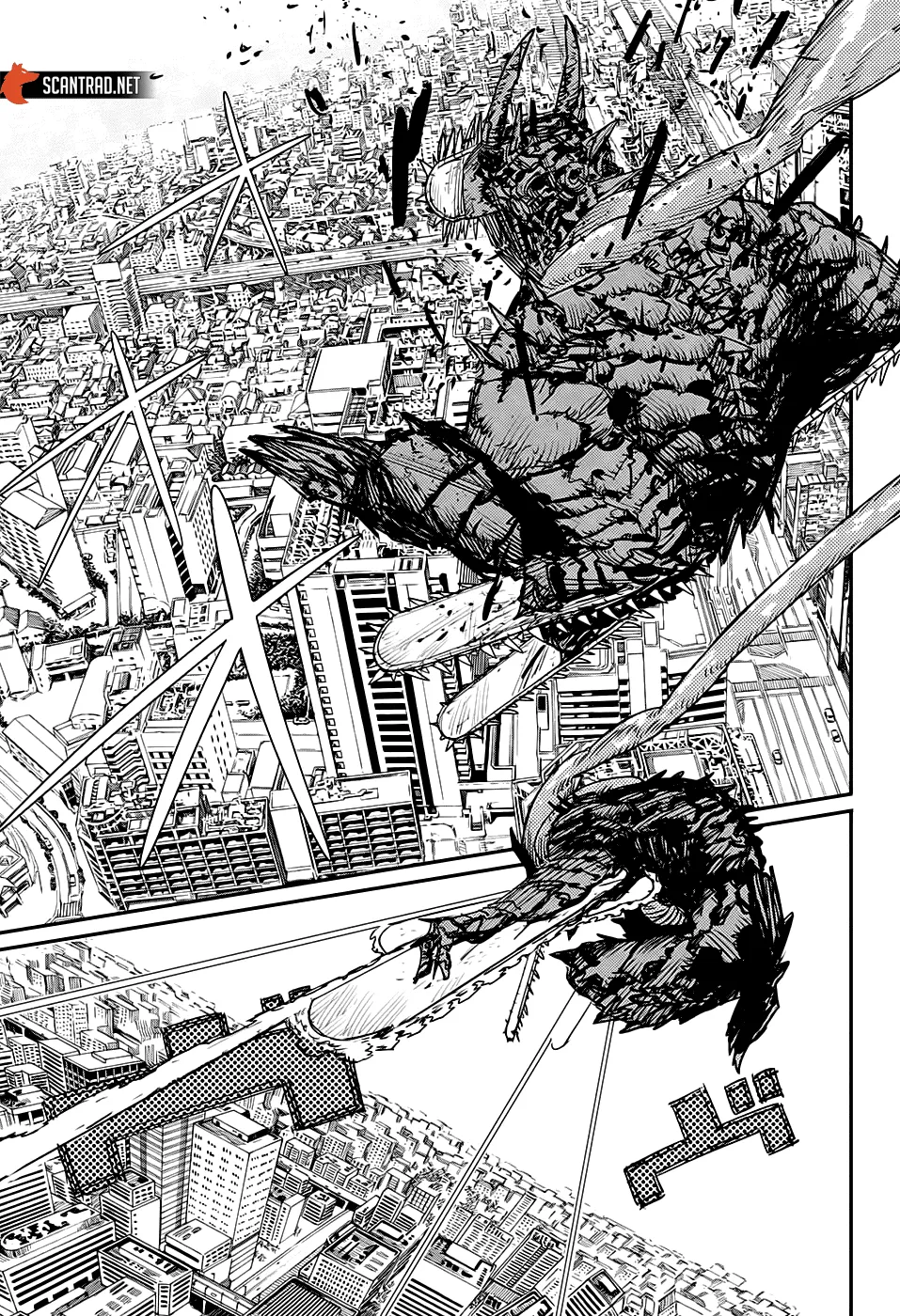 Chainsaw Man - 88 - 65523cdd469f9.webp
