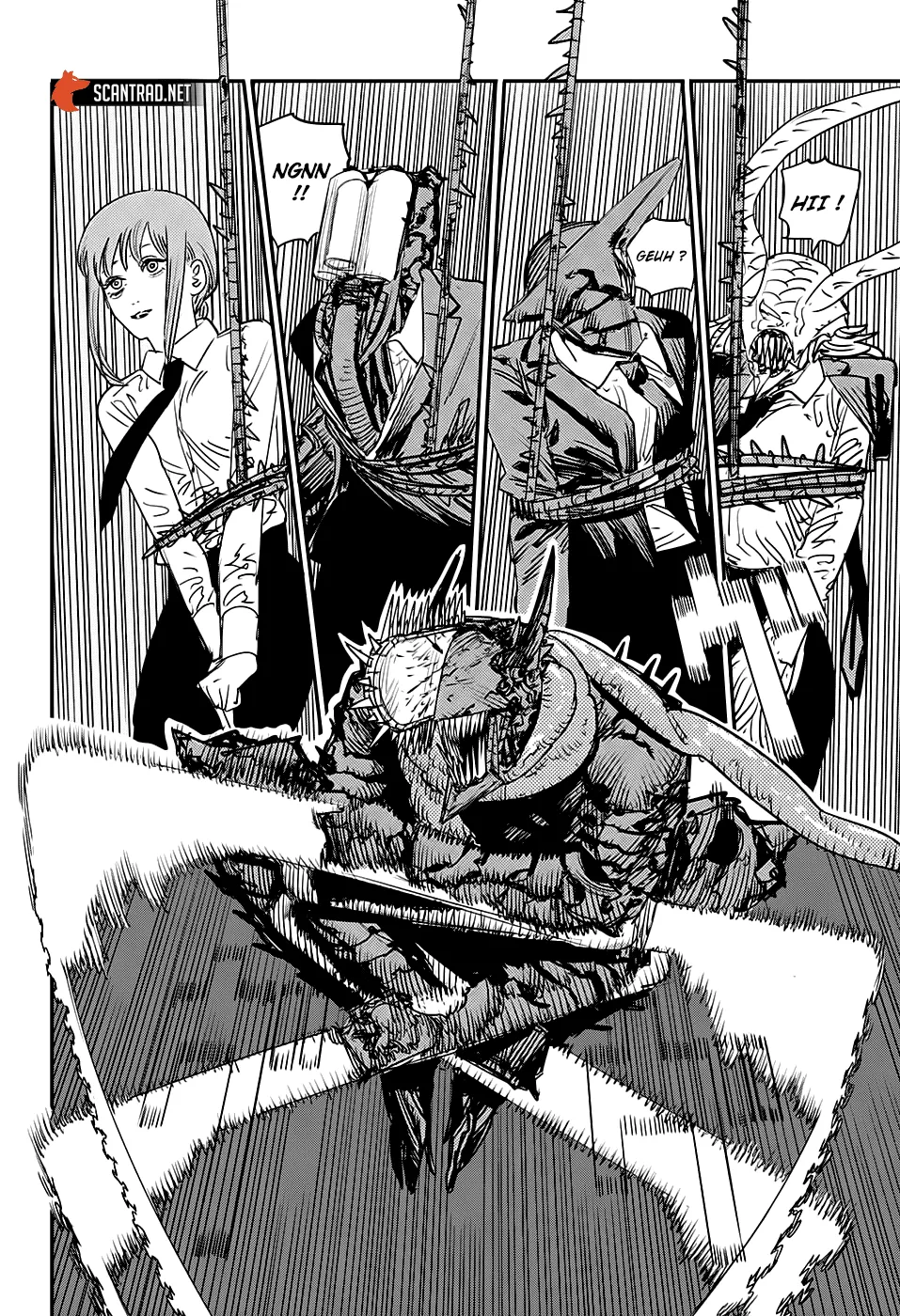 Chainsaw Man - 88 - 65523cdd92e2b.webp
