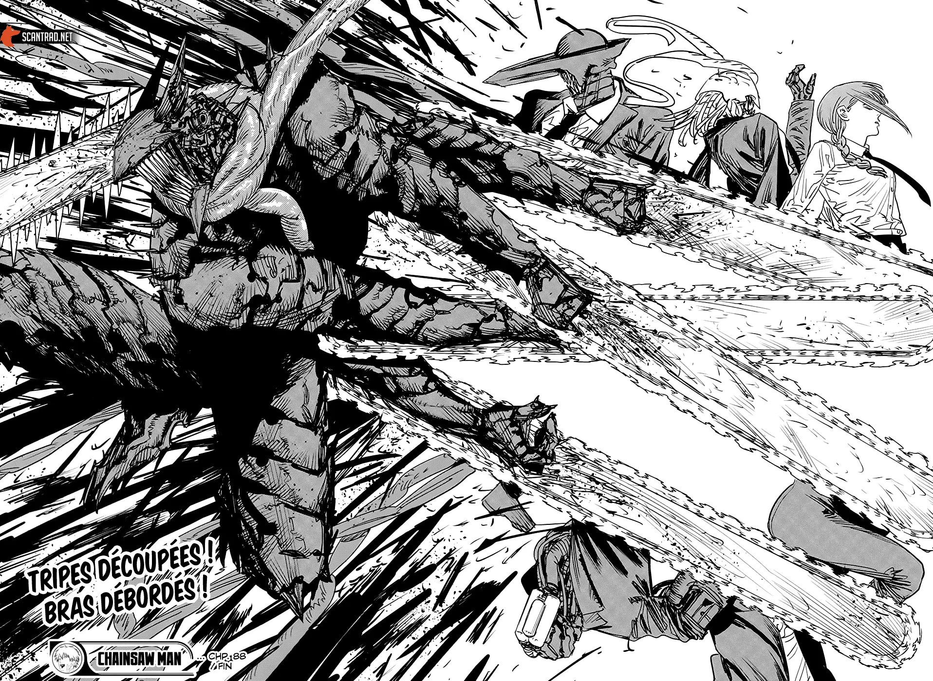 Chainsaw Man - 88 - 65523cde633b9.webp