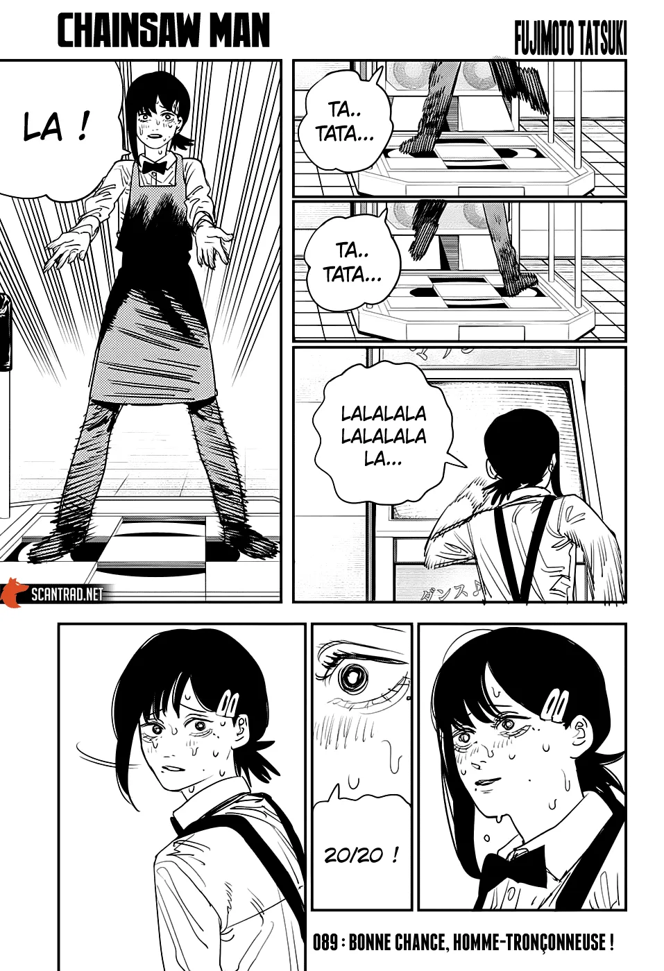 Chainsaw Man - 89 - 65523cde9f56b.webp
