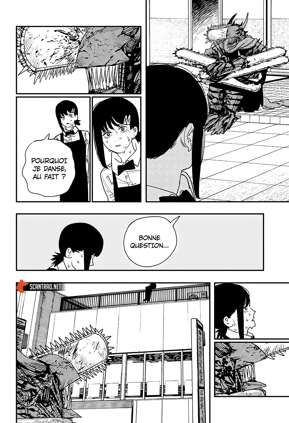 Chainsaw Man - 89 - 65523cdf09e24.webp