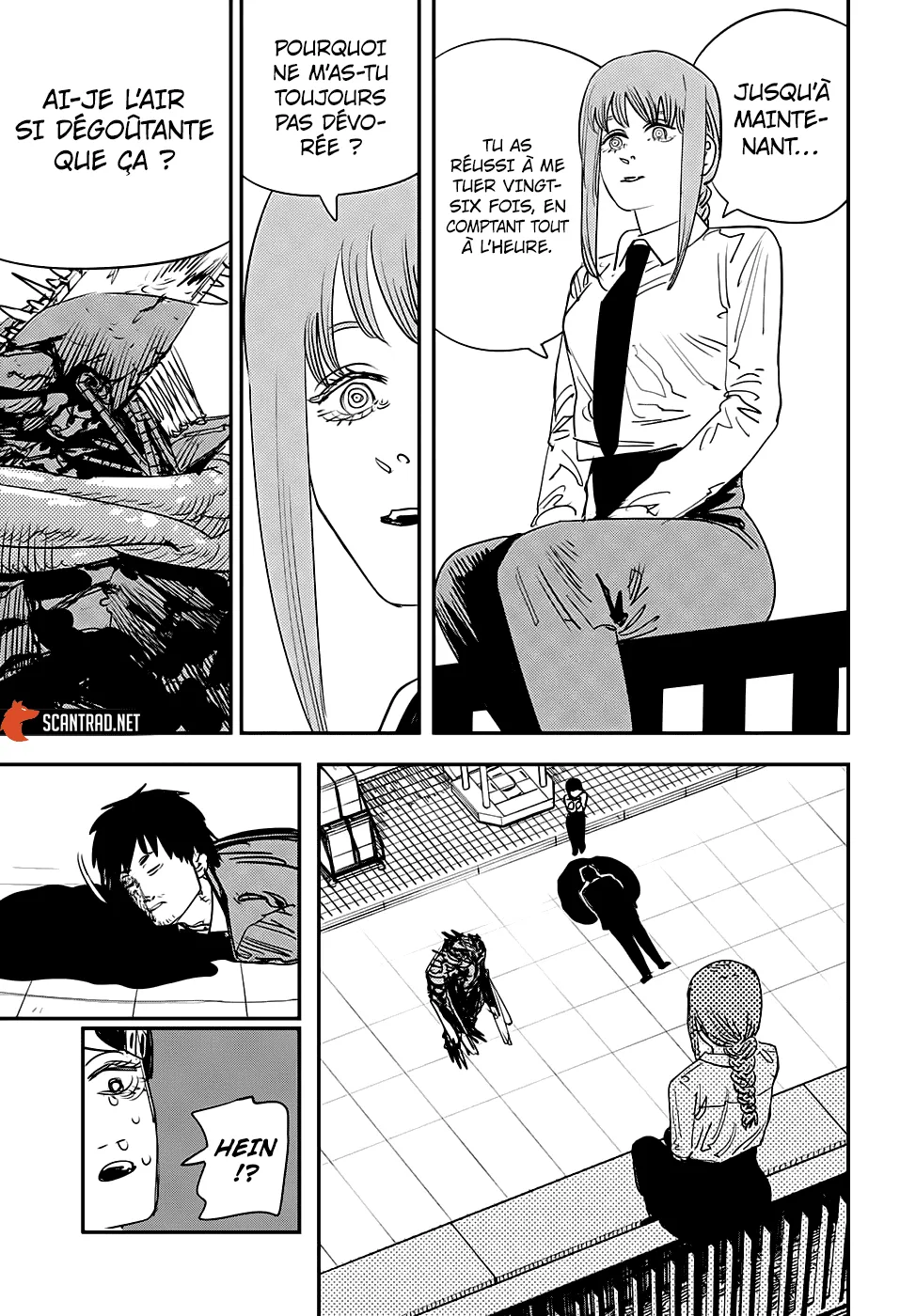 Chainsaw Man - 89 - 65523cdf40f48.webp