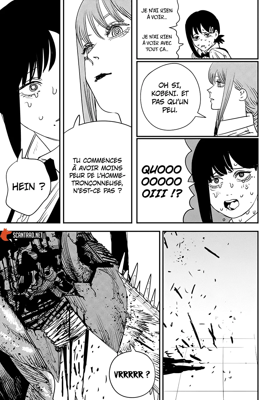 Chainsaw Man - 89 - 65523cdfb5979.webp