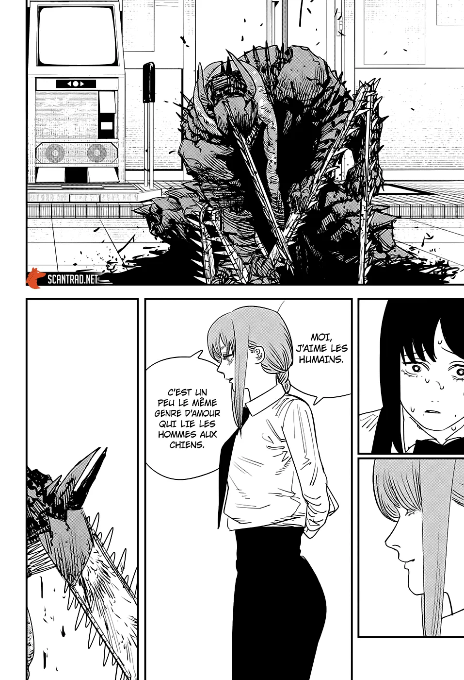 Chainsaw Man - 89 - 65523cdfea0ca.webp