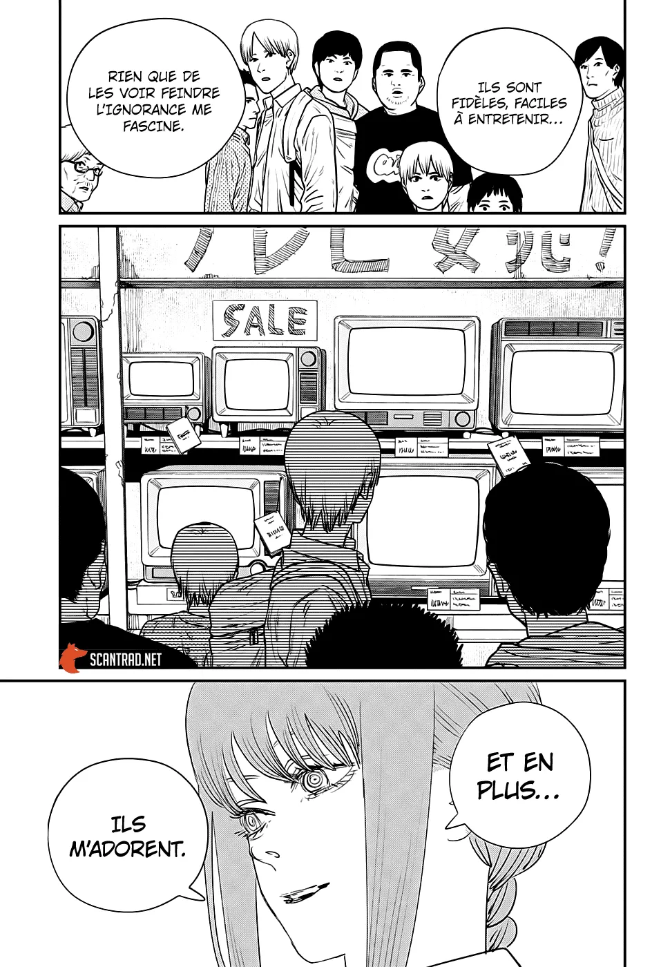Chainsaw Man - 89 - 65523ce02d490.webp