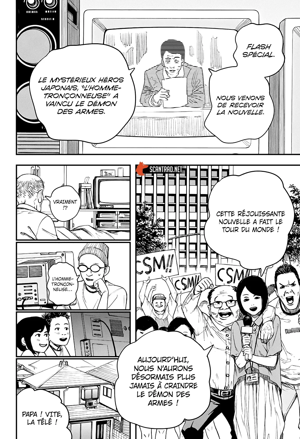 Chainsaw Man - 89 - 65523ce06b8f8.webp